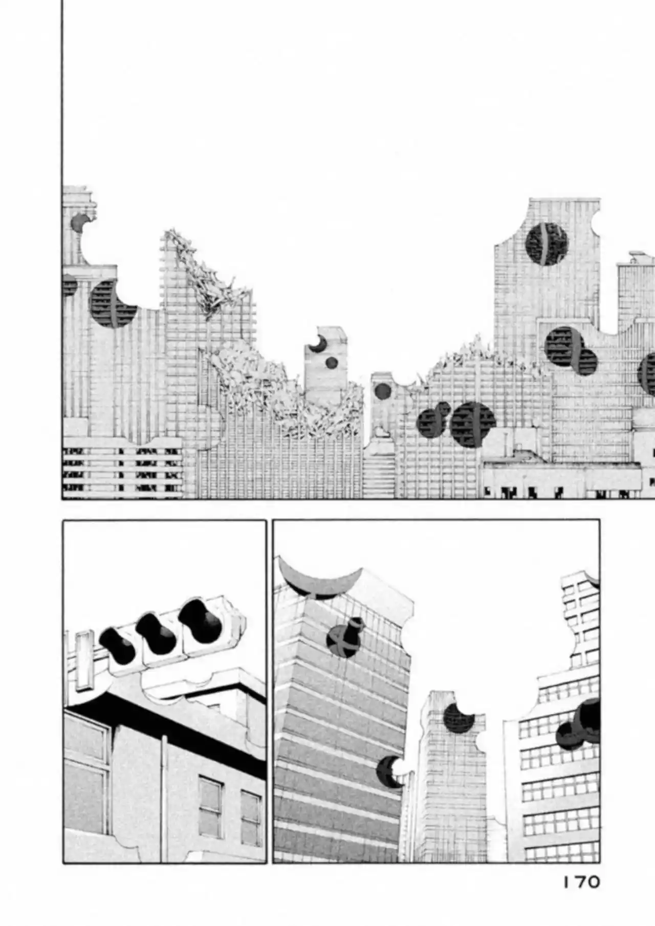 4D - Capítulo 34 - Página 2 - LectorTMOo