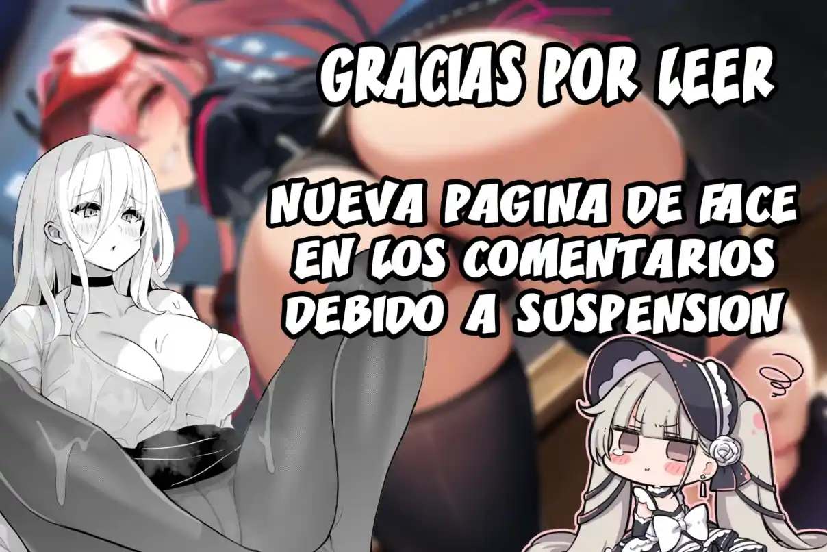 4koma "Slow Ahead" - Azur Lane - Capítulo 101 - Página 5 - LectorTMOo