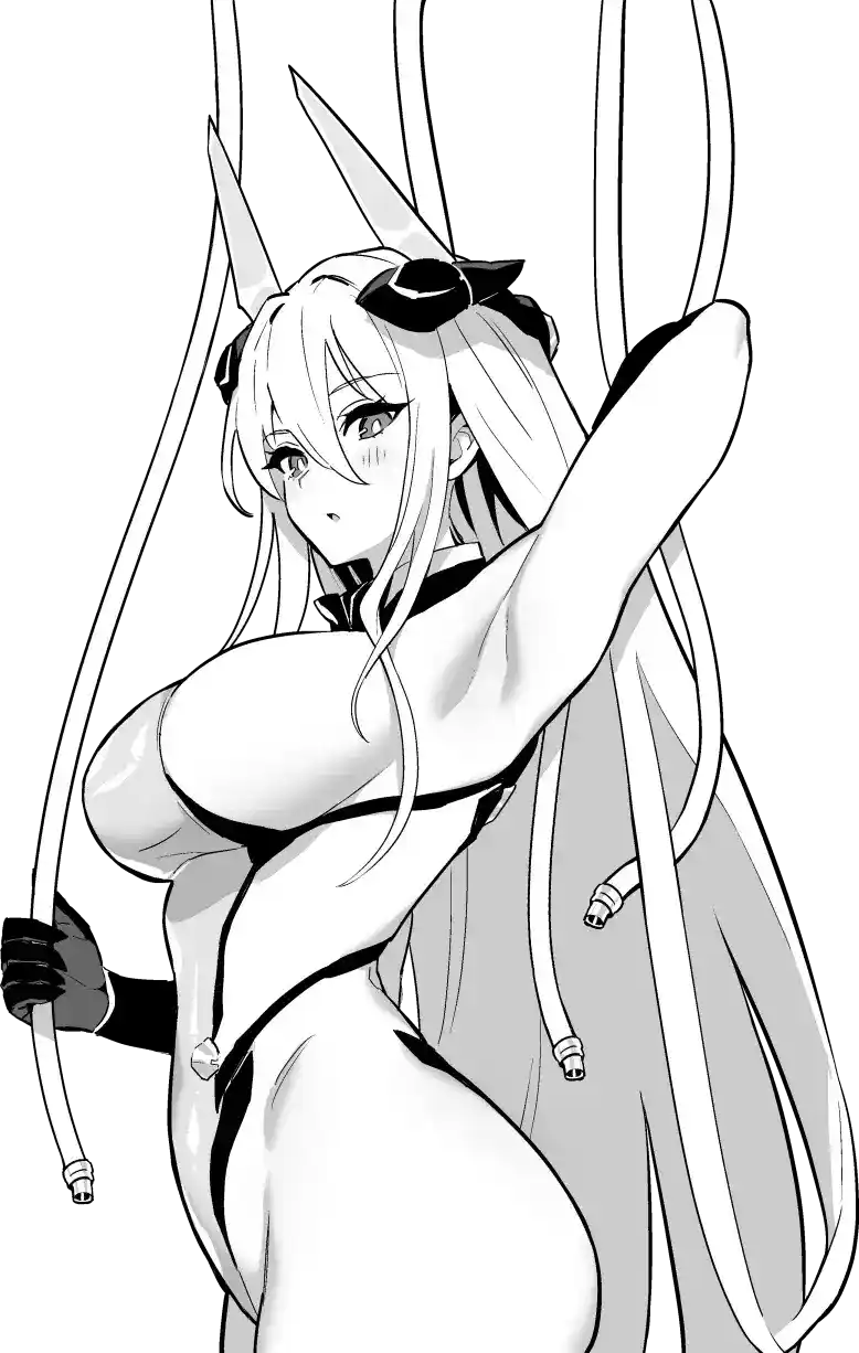 4koma "Slow Ahead" - Azur Lane - Capítulo 106 - Página 5 - LectorTMOo