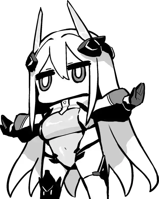 4koma "Slow Ahead" - Azur Lane - Capítulo 106 - Página 8 - LectorTMOo