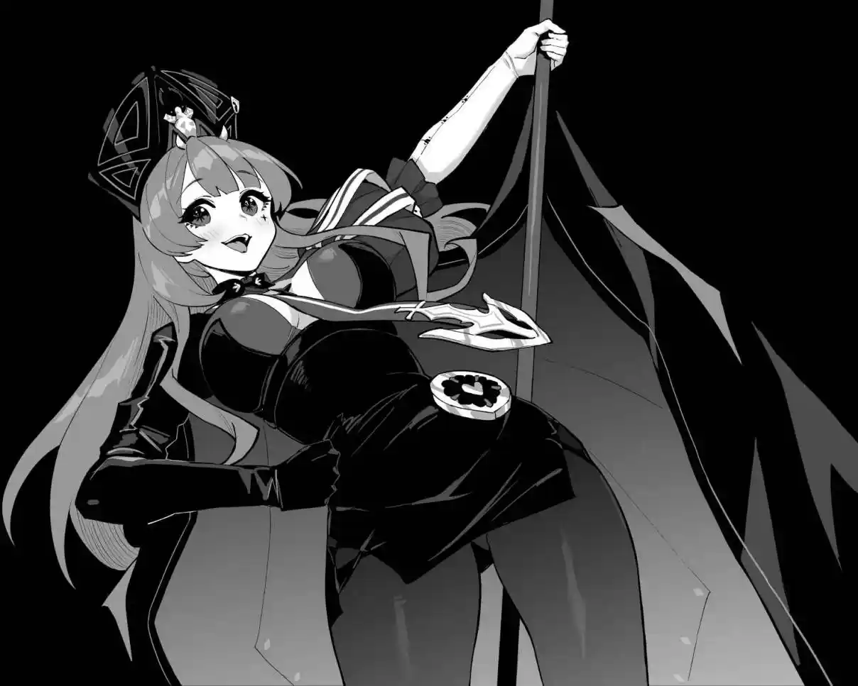 4koma "Slow Ahead" - Azur Lane - Capítulo 110 - Página 5 - LectorTMOo