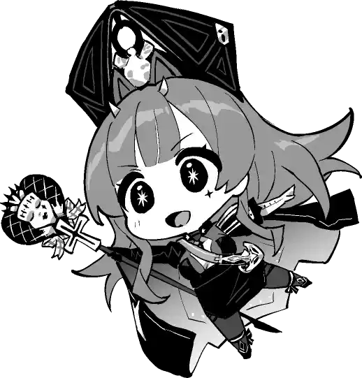 4koma "Slow Ahead" - Azur Lane - Capítulo 110 - Página 8 - LectorTMOo
