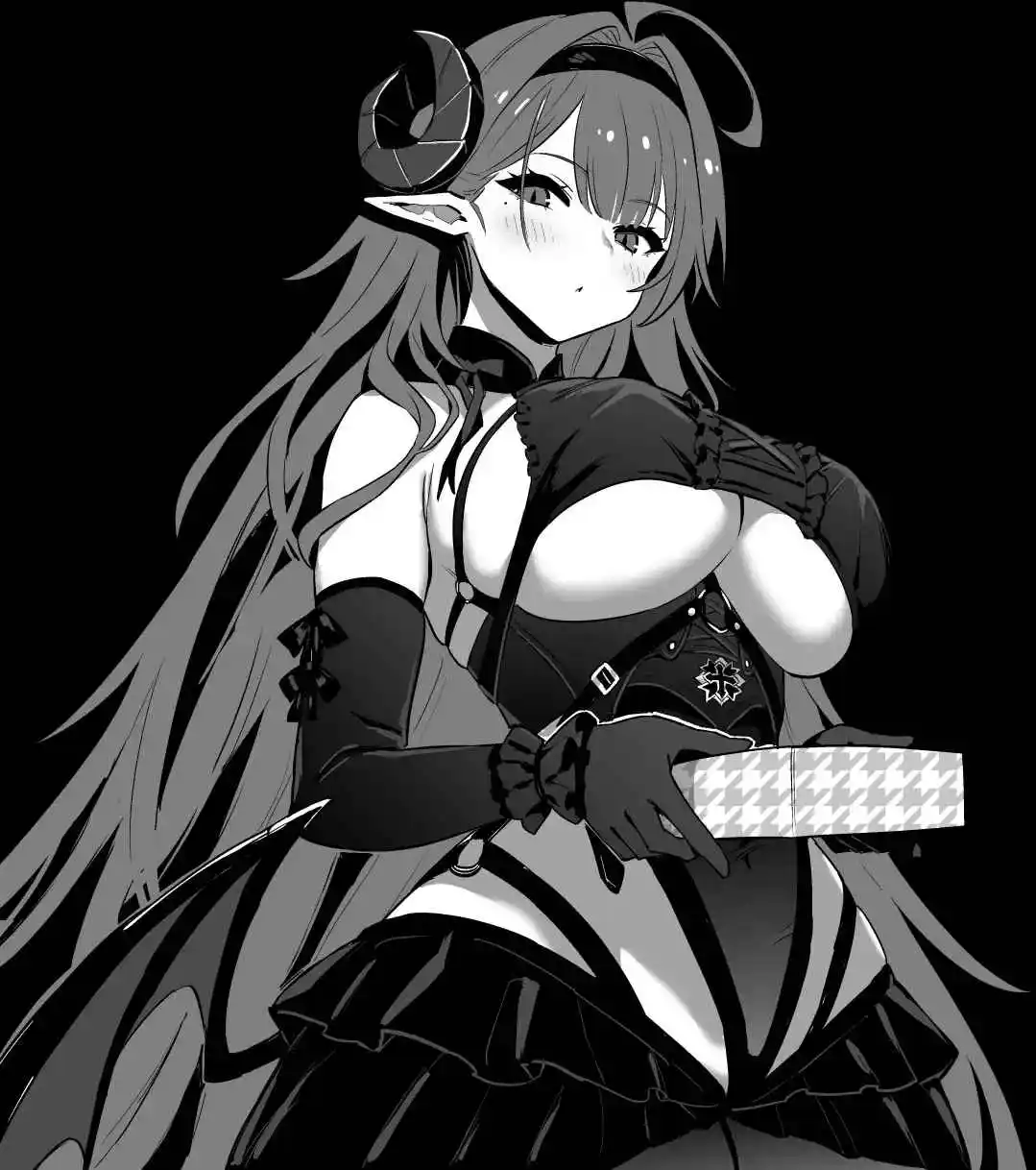 4koma "Slow Ahead" - Azur Lane - Capítulo 112 - Página 5 - LectorTMOo
