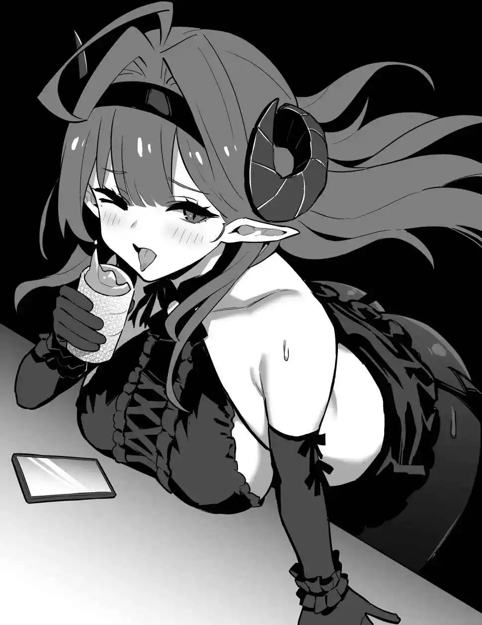 4koma "Slow Ahead" - Azur Lane - Capítulo 112 - Página 6 - LectorTMOo