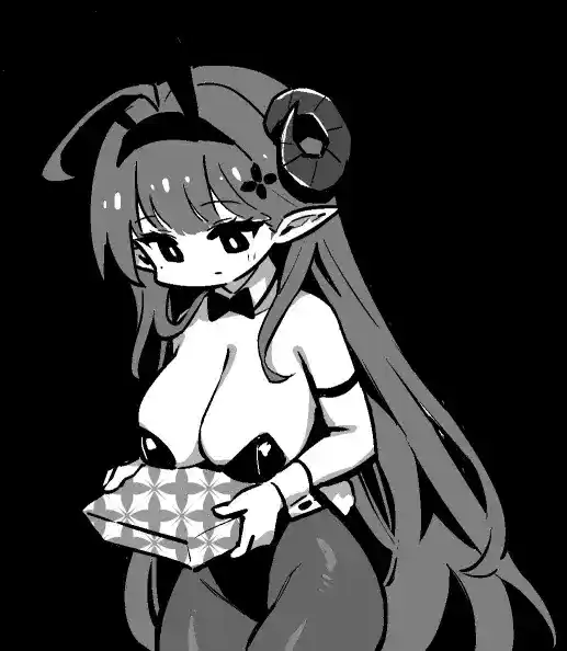 4koma "Slow Ahead" - Azur Lane - Capítulo 112 - Página 7 - LectorTMOo