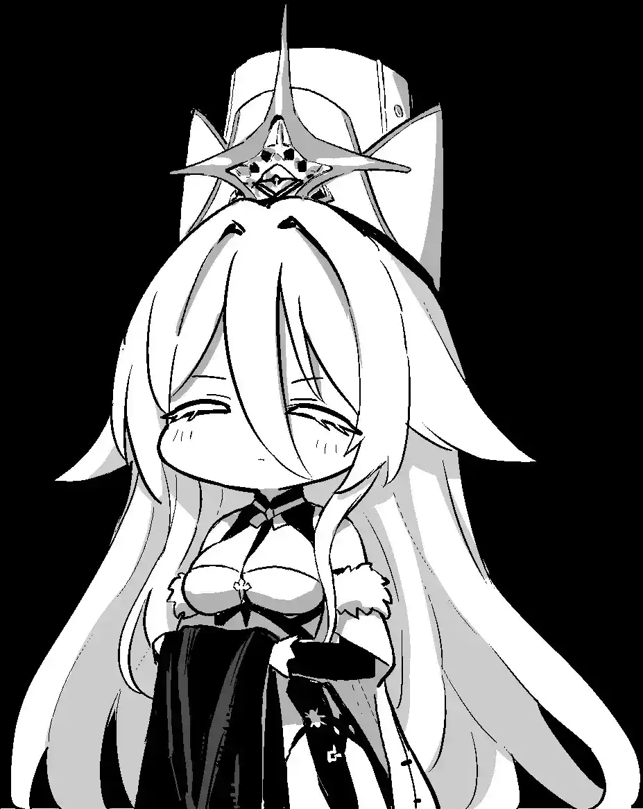 4koma "Slow Ahead" - Azur Lane - Capítulo 115 - Página 8 - LectorTMOo