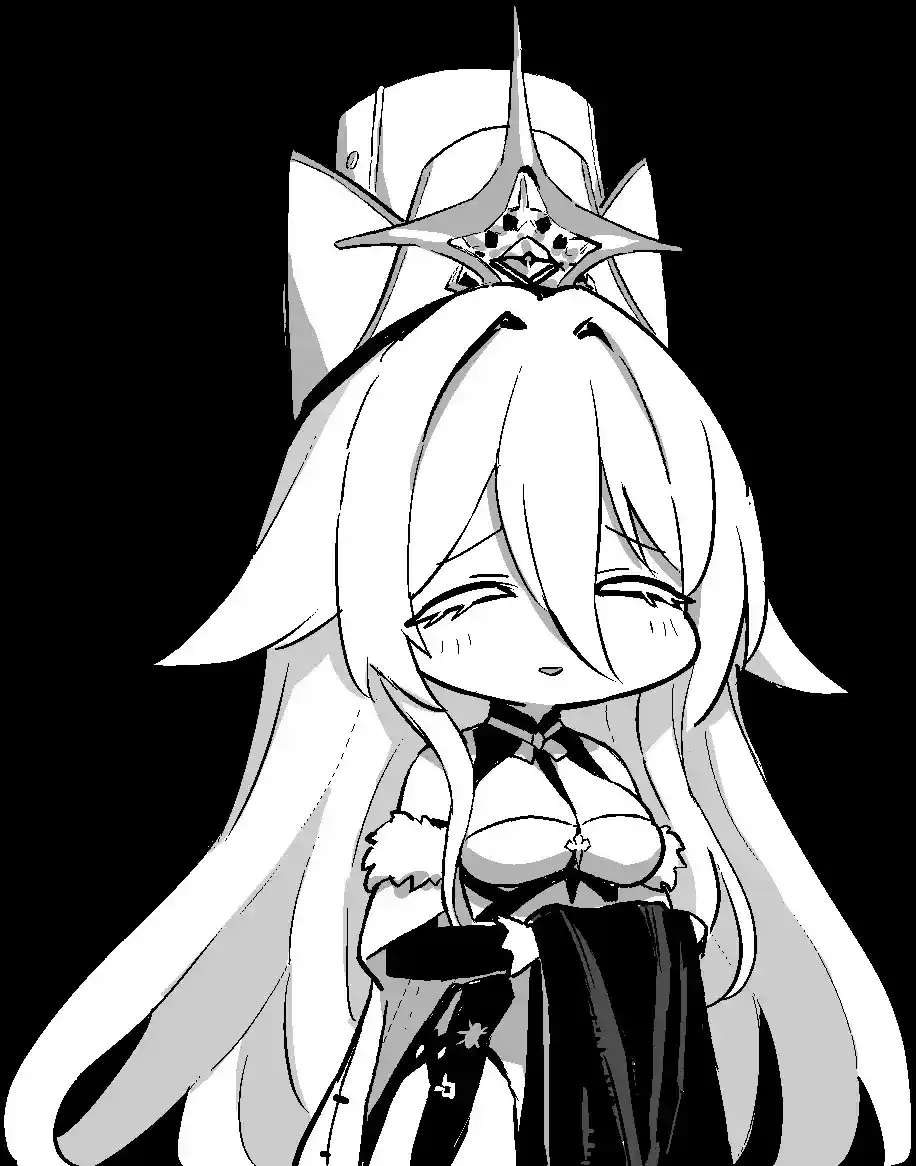 4koma "Slow Ahead" - Azur Lane - Capítulo 115 - Página 9 - LectorTMOo