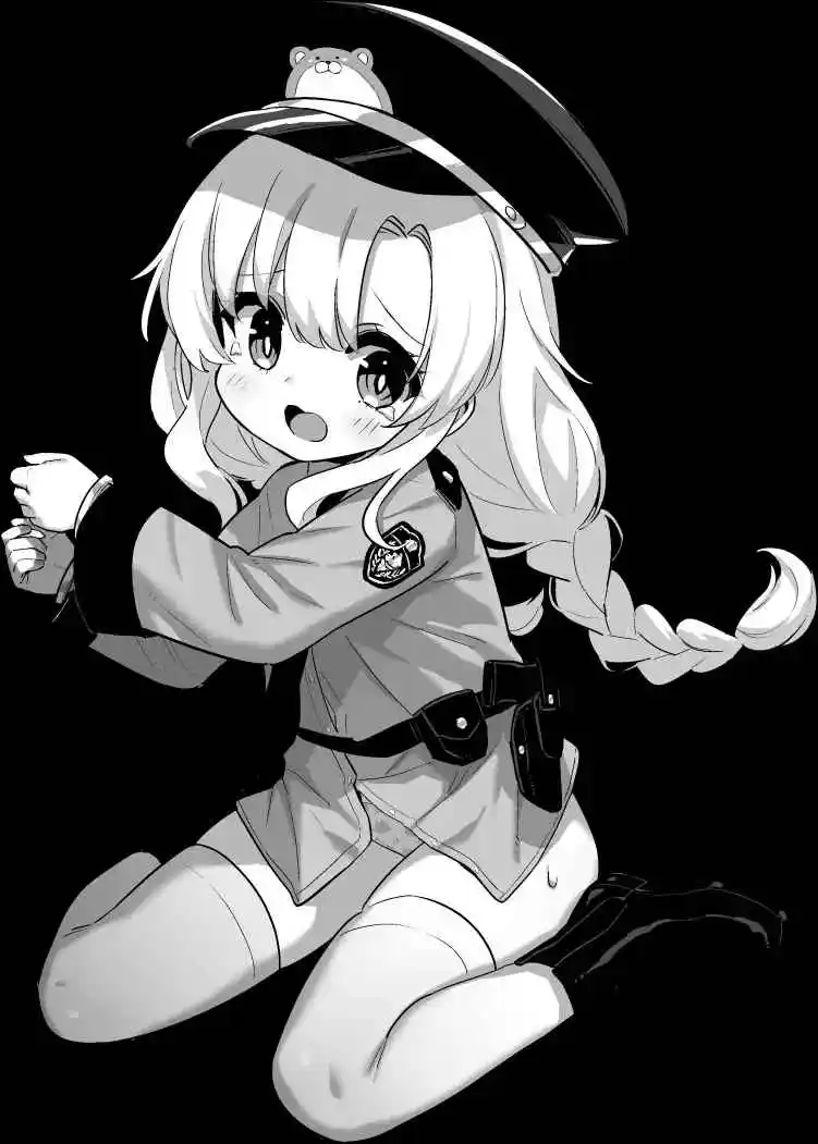 4koma "Slow Ahead" - Azur Lane - Capítulo 116 - Página 6 - LectorTMOo
