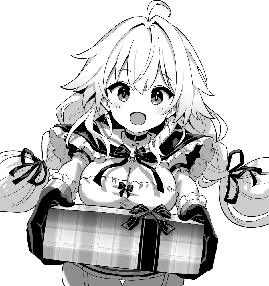 4koma "Slow Ahead" - Azur Lane - Capítulo 118 - Página 11 - LectorTMOo