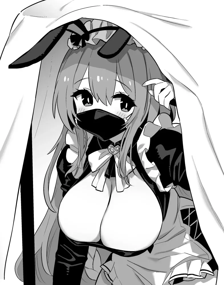 4koma "Slow Ahead" - Azur Lane - Capítulo 119 - Página 6 - LectorTMOo