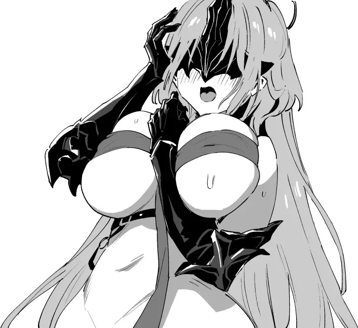 4koma "Slow Ahead" - Azur Lane - Capítulo 121 - Página 6 - LectorTMOo