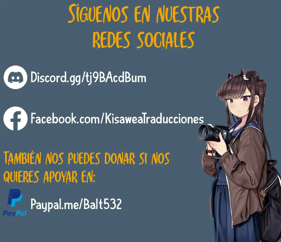 5 Minutes With You At A Convenience Store - Capítulo 15 - Página 12 - LectorTMOo