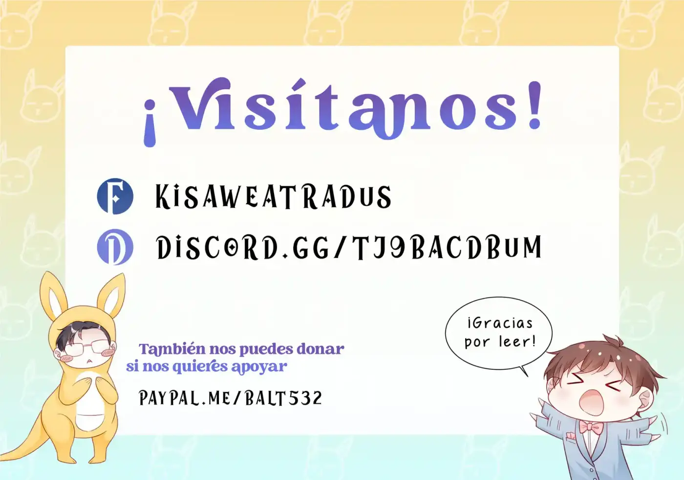 5 Minutes With You At A Convenience Store - Capítulo 55 - Página 13 - LectorTMOo