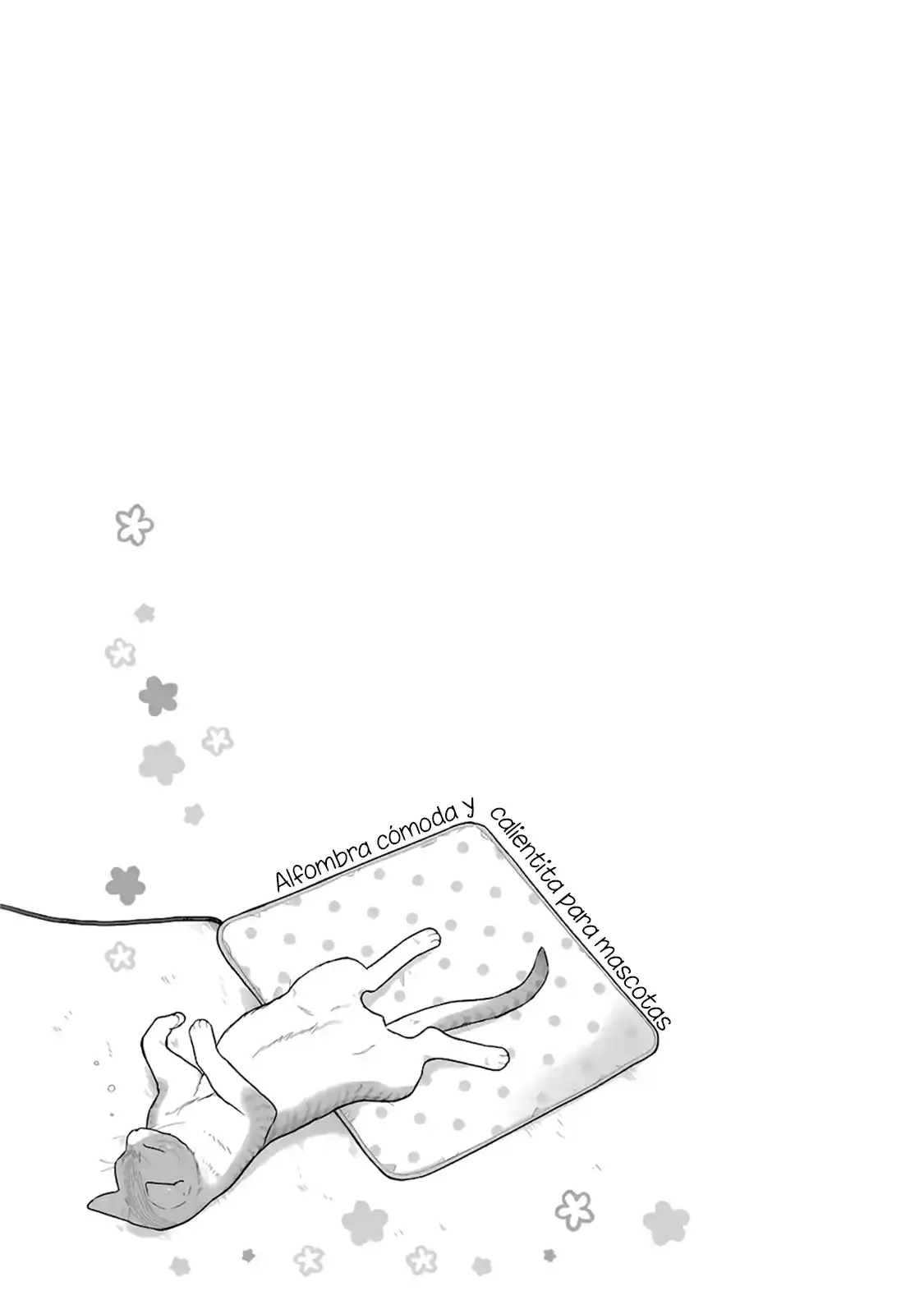 5 Minutes With You At A Convenience Store - Capítulo 63 - Página 12 - LectorTMOo