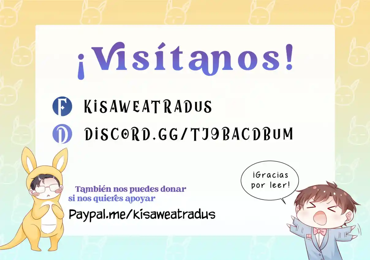 5 Minutes With You At A Convenience Store - Capítulo 64 - Página 14 - LectorTMOo