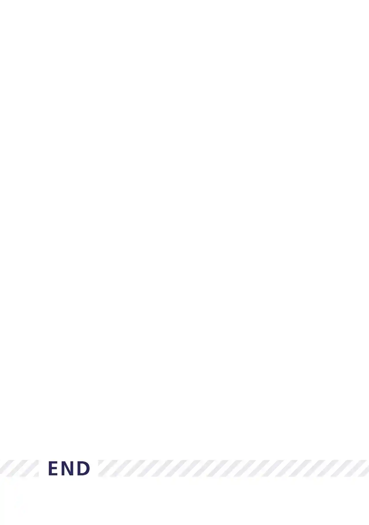 5 Centímetros Por Segundo + Niños Que Persiguen Voces Perdidas (Novela) - Capítulo 6 - Página 29 - LectorTMOo