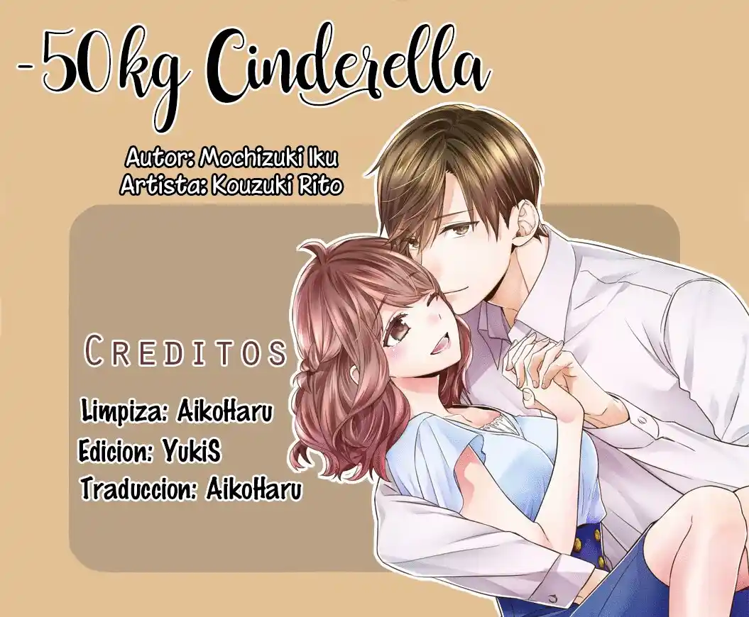 Tengo una nueva identidad cada semana - Capítulo 16 - Página 2 - LectorTMOo