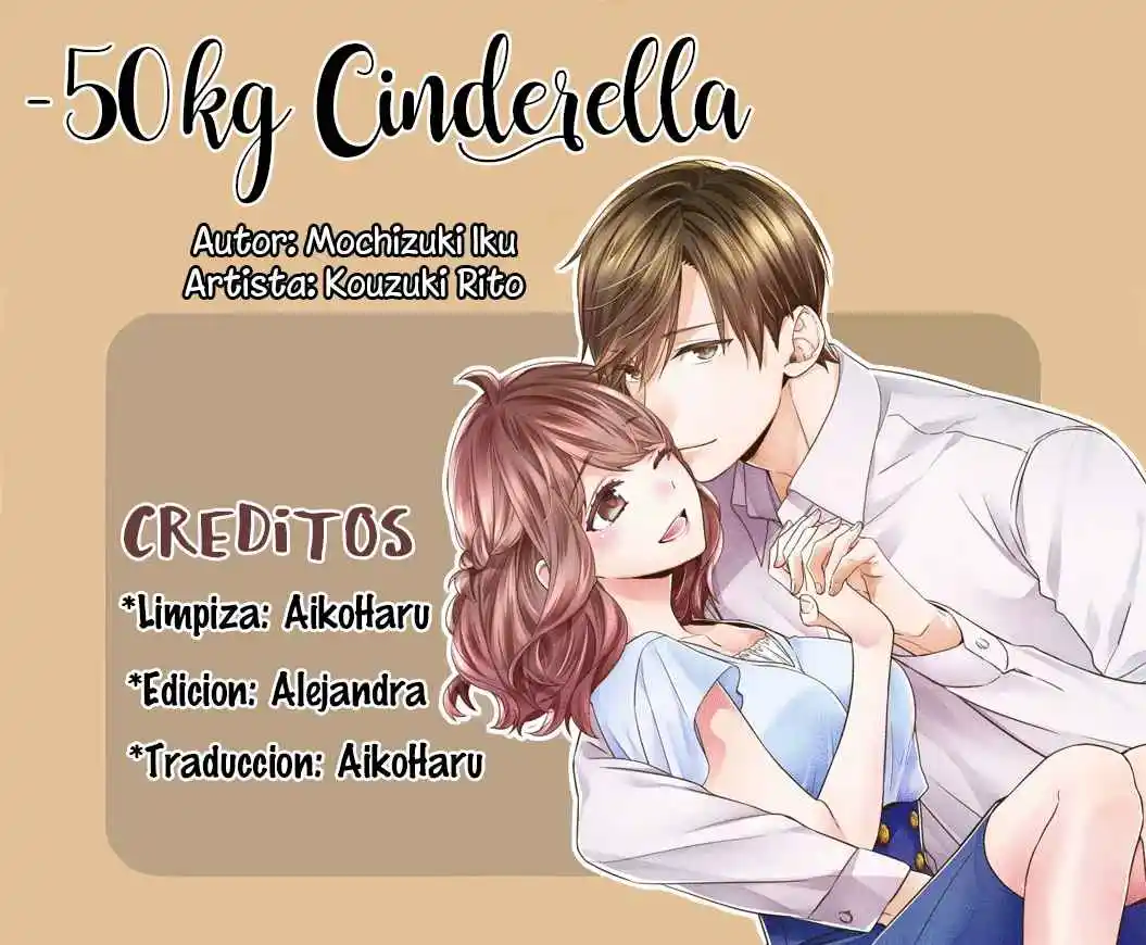 Tengo una nueva identidad cada semana - Capítulo 30 - Página 2 - LectorTMOo