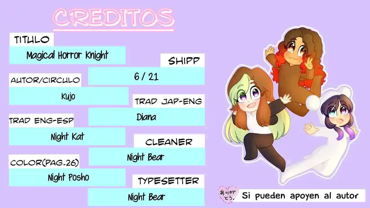6/21 - Haikyuu!! Dj - Capítulo 1 - Página 41 - LectorTMOo
