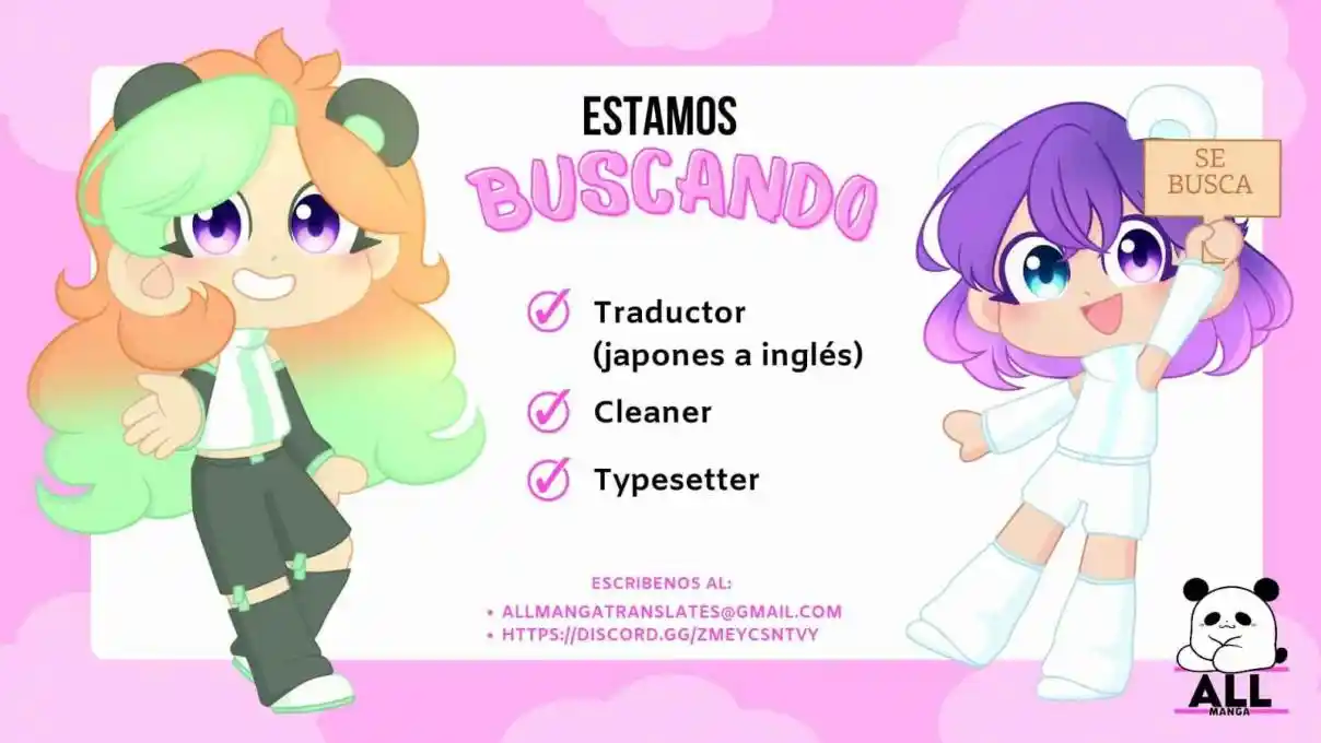 6/21 - Haikyuu!! Dj - Capítulo 1 - Página 42 - LectorTMOo