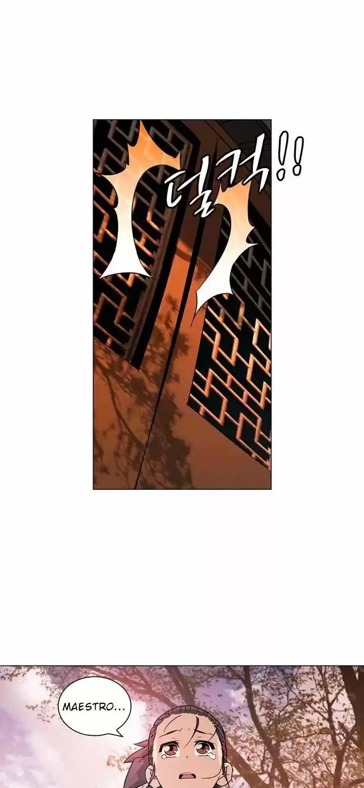 6 Worlds Of Cultivation - Capítulo 2 - Página 22 - LectorTMOo