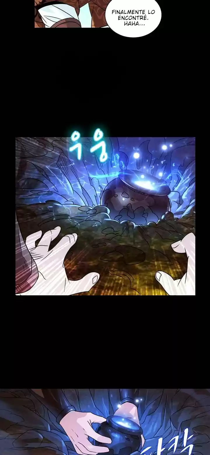 6 Worlds Of Cultivation - Capítulo 2 - Página 26 - LectorTMOo