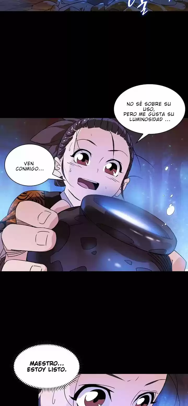 6 Worlds Of Cultivation - Capítulo 2 - Página 27 - LectorTMOo