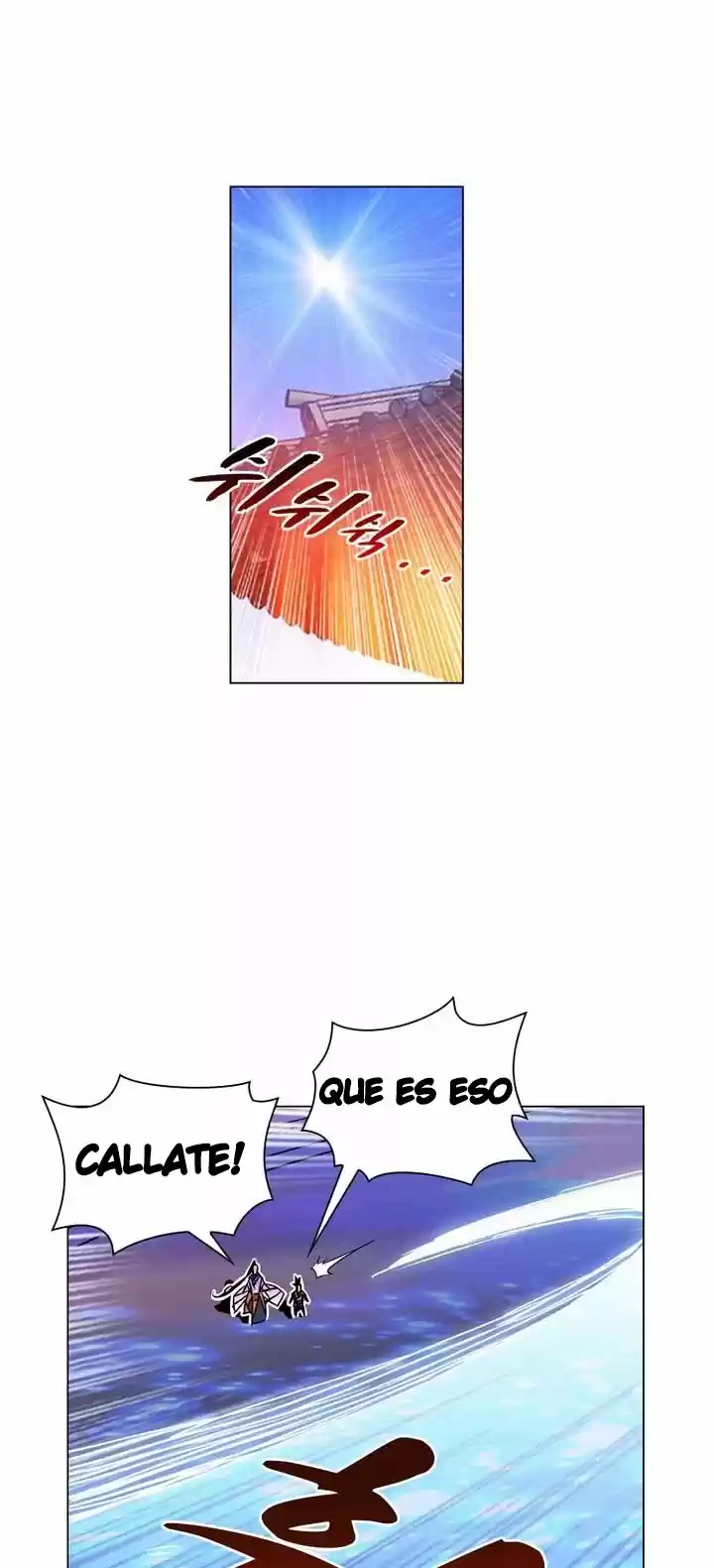 6 Worlds Of Cultivation - Capítulo 4 - Página 12 - LectorTMOo