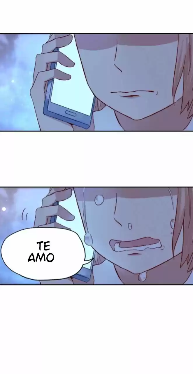 61 DAYS WITH YOU - Capítulo 1 - Página 10 - LectorTMOo