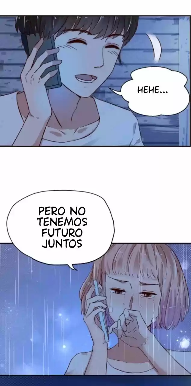 61 DAYS WITH YOU - Capítulo 1 - Página 12 - LectorTMOo