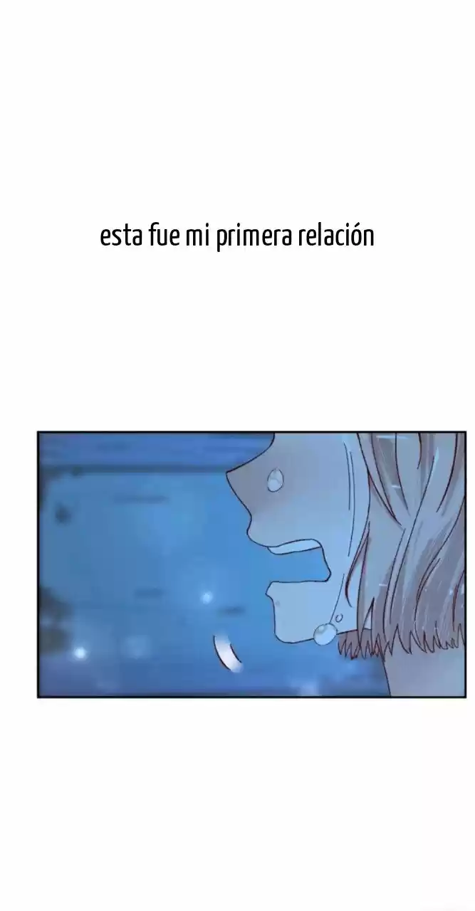 61 DAYS WITH YOU - Capítulo 1 - Página 16 - LectorTMOo