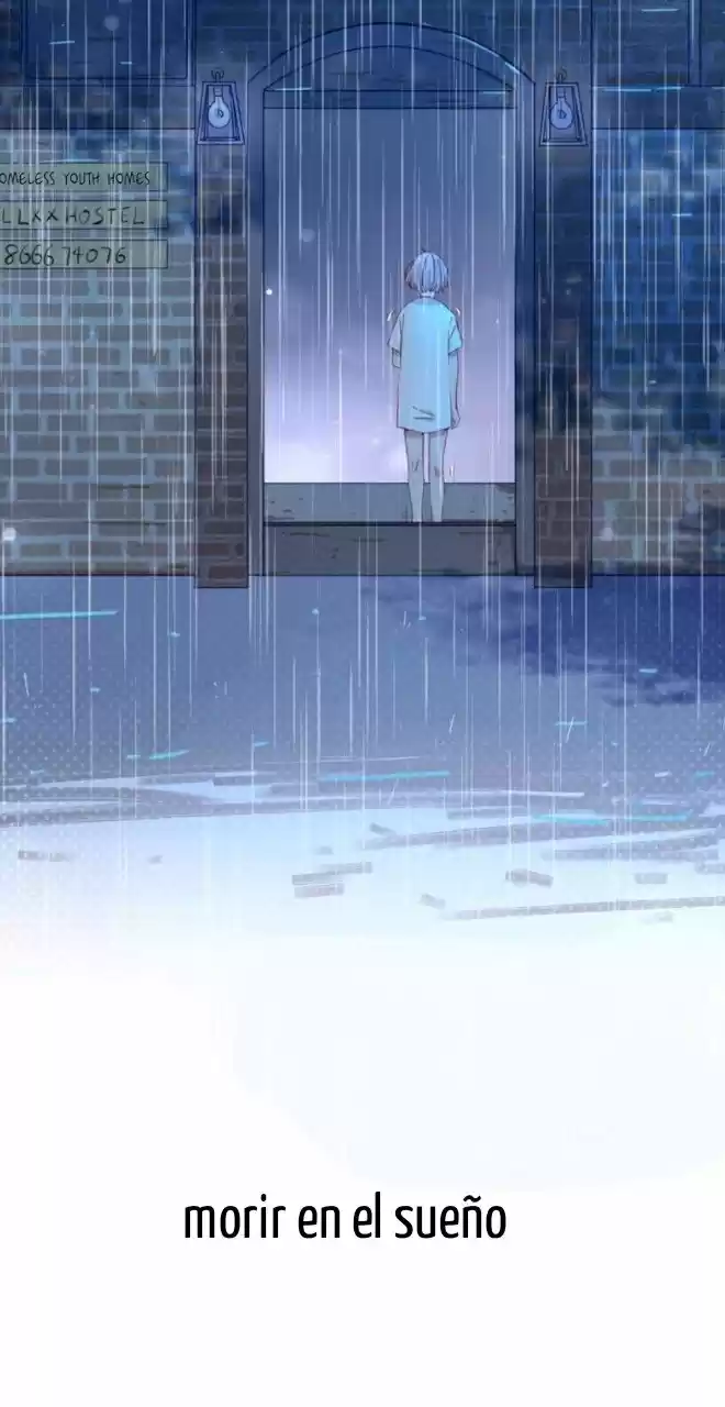 61 DAYS WITH YOU - Capítulo 1 - Página 18 - LectorTMOo