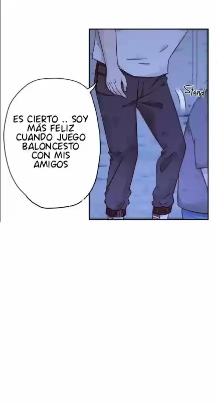61 DAYS WITH YOU - Capítulo 1 - Página 23 - LectorTMOo