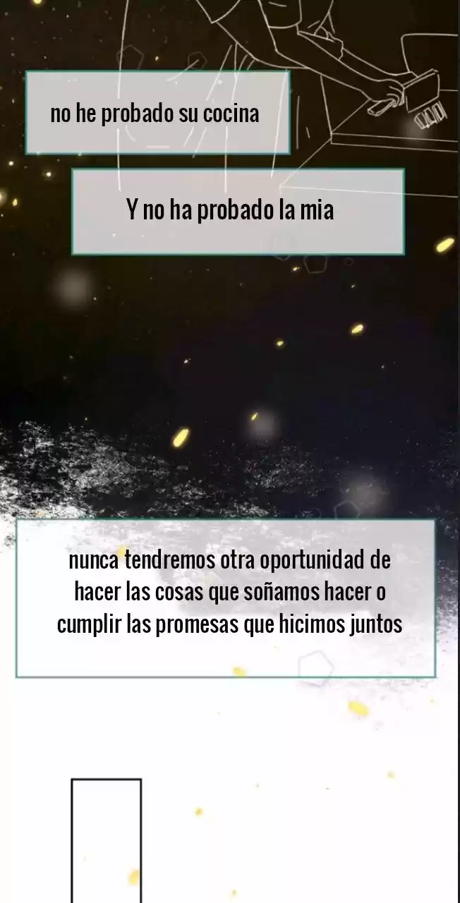 61 DAYS WITH YOU - Capítulo 1 - Página 39 - LectorTMOo