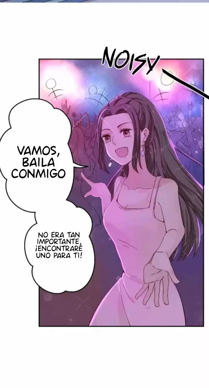 61 DAYS WITH YOU - Capítulo 1 - Página 46 - LectorTMOo