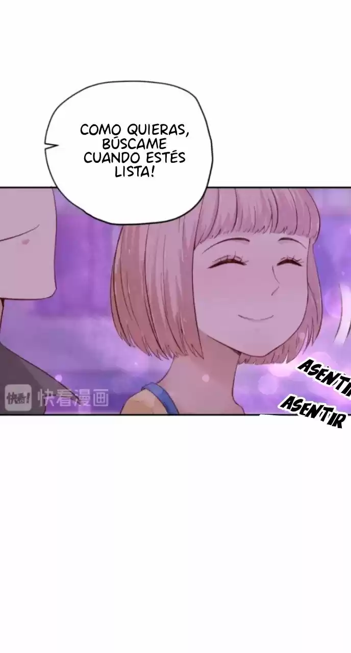 61 DAYS WITH YOU - Capítulo 1 - Página 48 - LectorTMOo