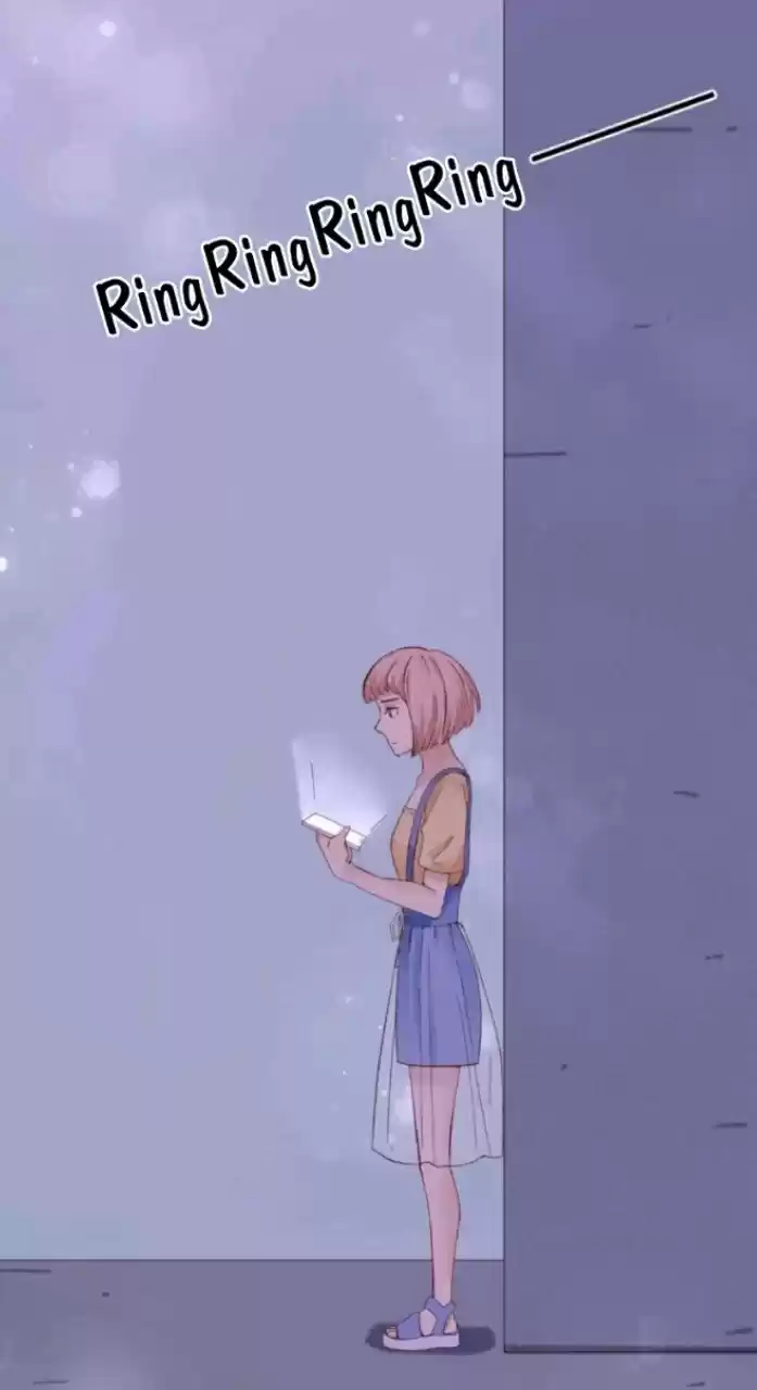 61 DAYS WITH YOU - Capítulo 1 - Página 54 - LectorTMOo