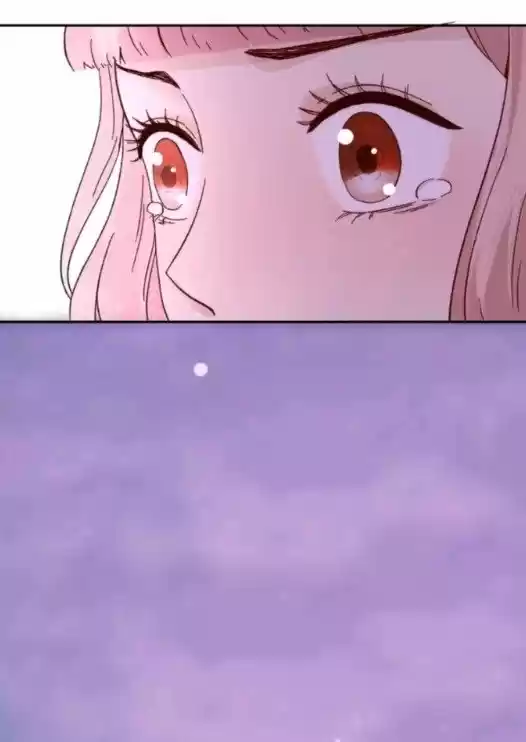 61 DAYS WITH YOU - Capítulo 1 - Página 55 - LectorTMOo