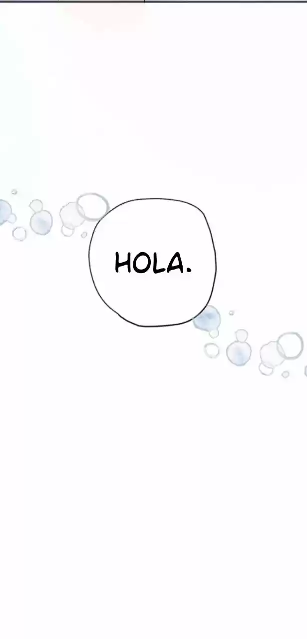 61 DAYS WITH YOU - Capítulo 1 - Página 57 - LectorTMOo