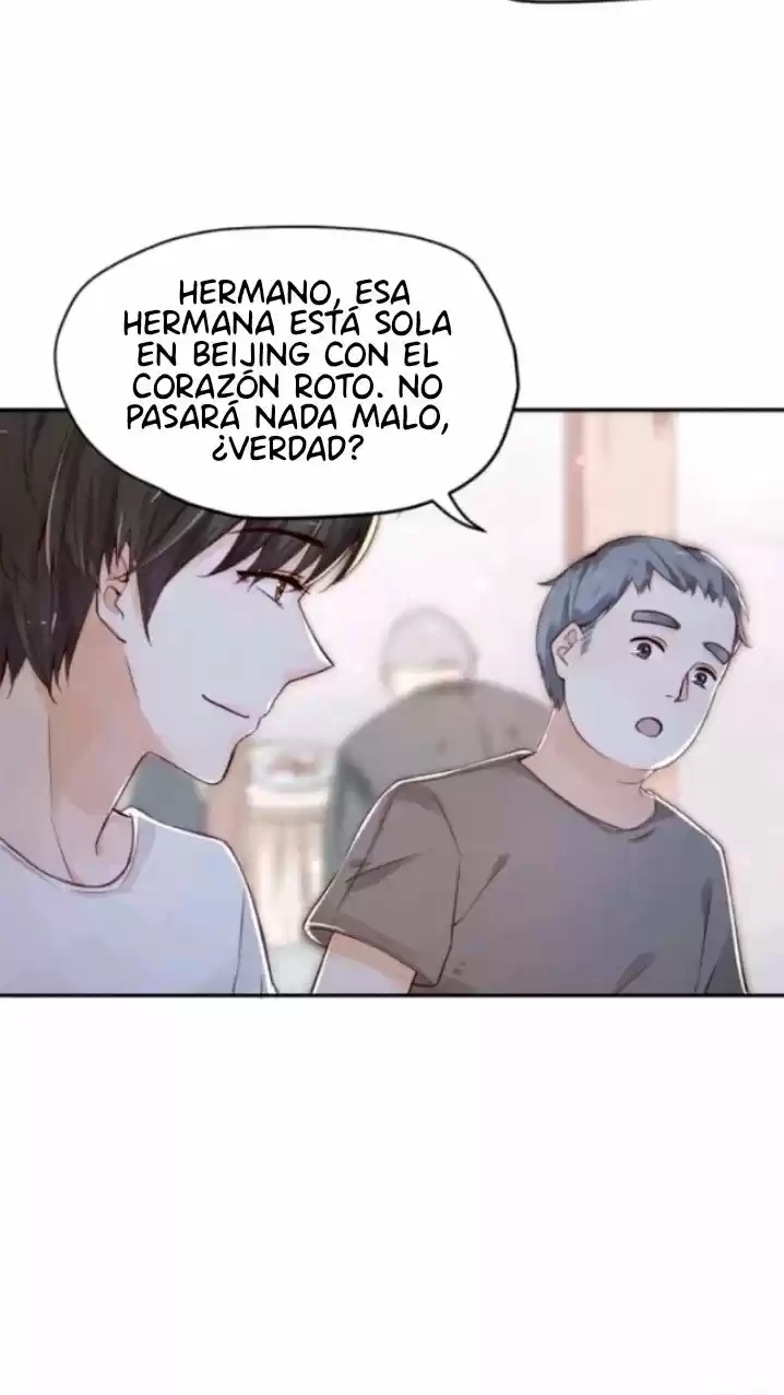 61 DAYS WITH YOU - Capítulo 2 - Página 4 - LectorTMOo