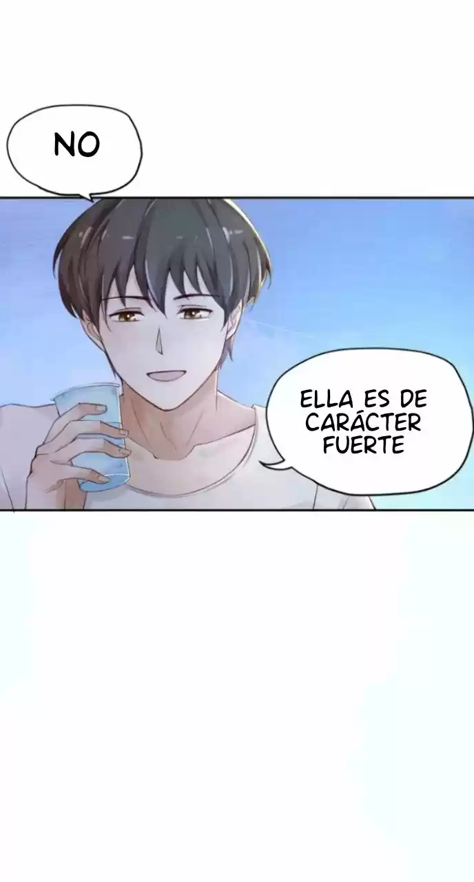61 DAYS WITH YOU - Capítulo 2 - Página 5 - LectorTMOo