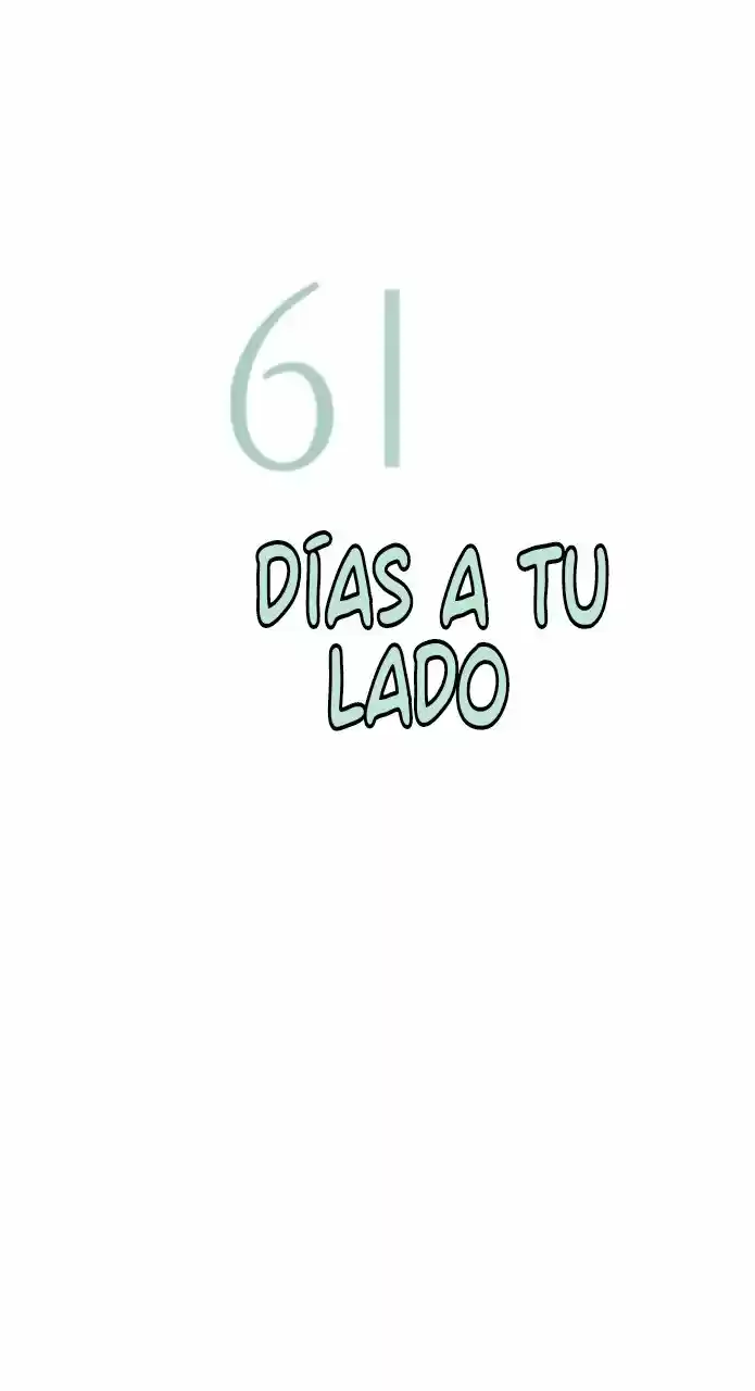 61 DAYS WITH YOU - Capítulo 2 - Página 13 - LectorTMOo