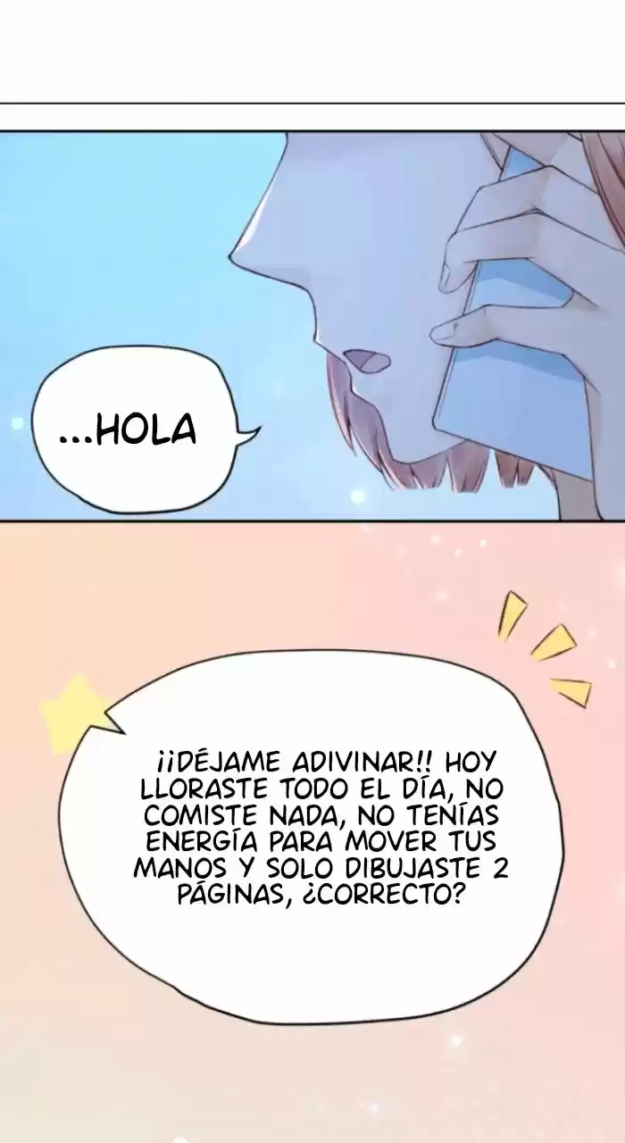 61 DAYS WITH YOU - Capítulo 2 - Página 14 - LectorTMOo