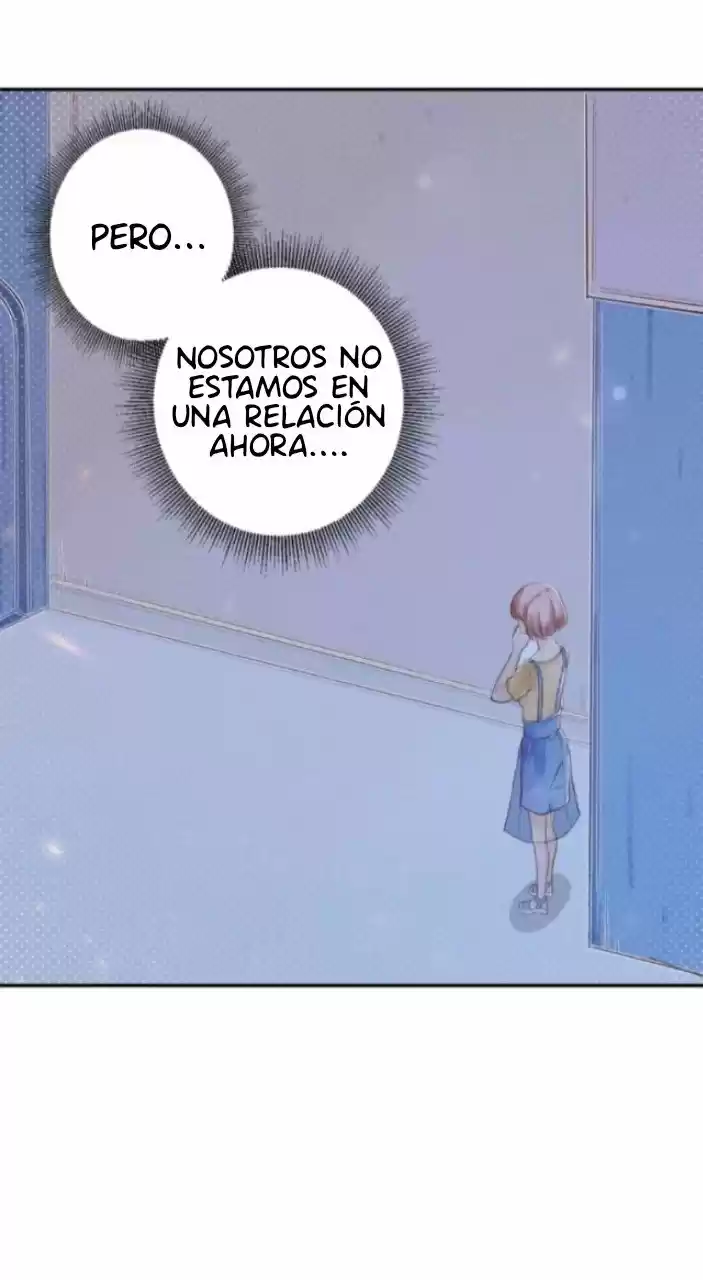 61 DAYS WITH YOU - Capítulo 2 - Página 26 - LectorTMOo