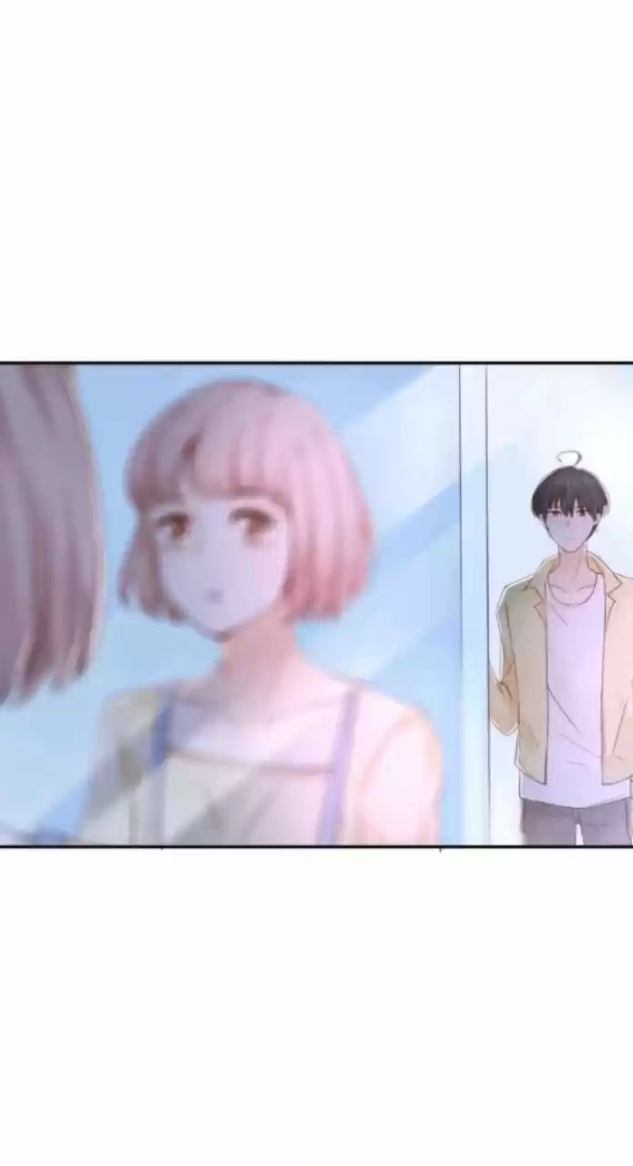 61 DAYS WITH YOU - Capítulo 2 - Página 31 - LectorTMOo