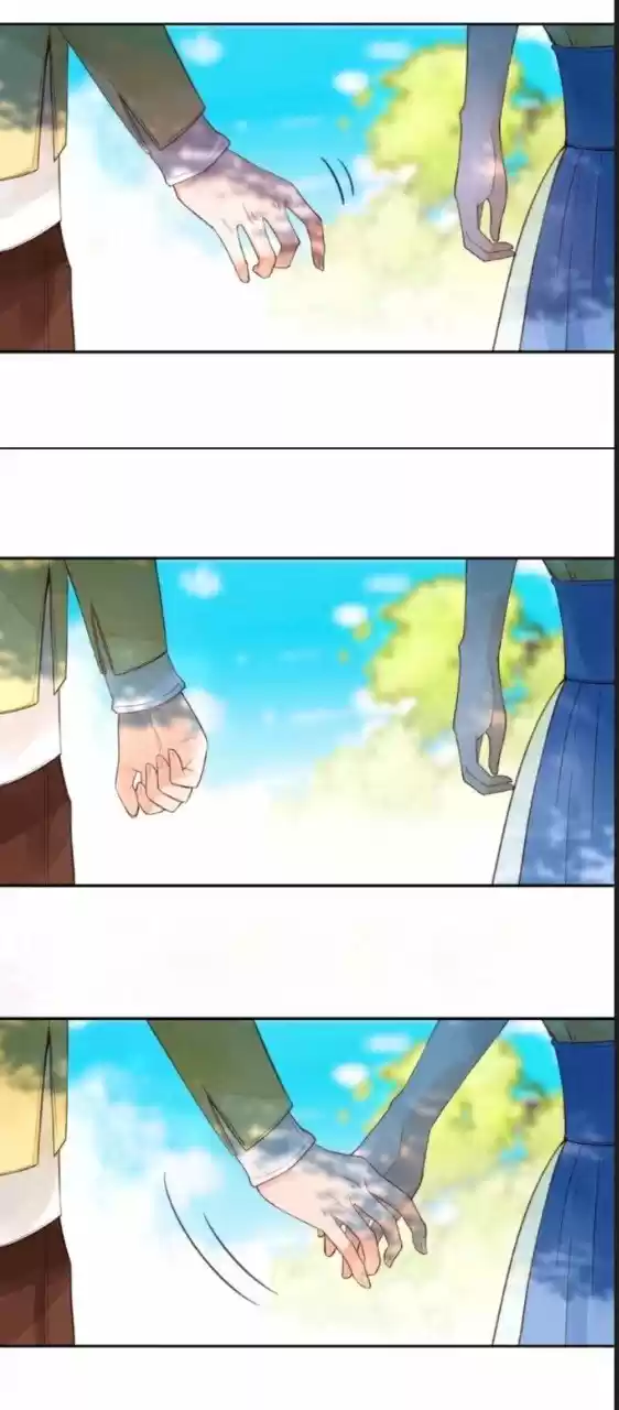 61 DAYS WITH YOU - Capítulo 2 - Página 35 - LectorTMOo