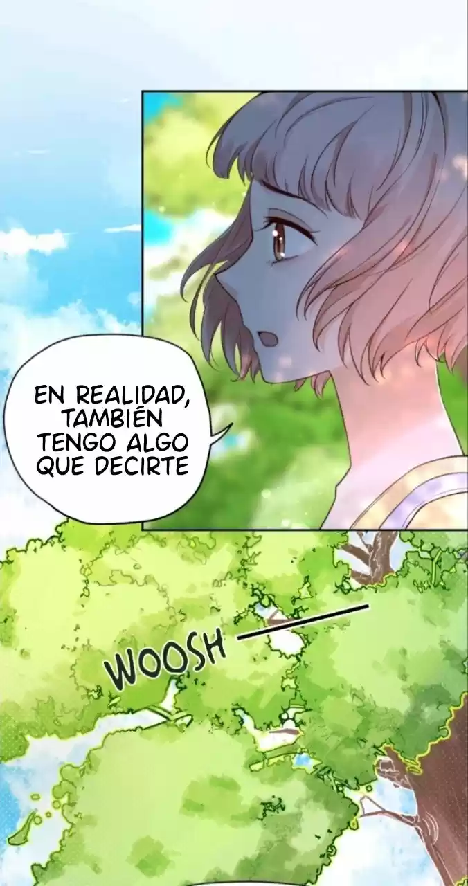 61 DAYS WITH YOU - Capítulo 2 - Página 49 - LectorTMOo