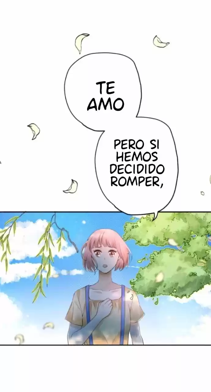61 DAYS WITH YOU - Capítulo 2 - Página 52 - LectorTMOo