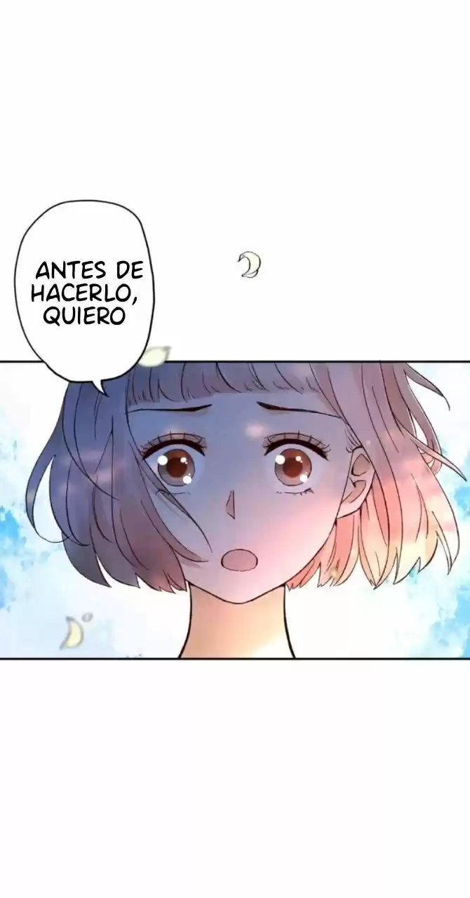 61 DAYS WITH YOU - Capítulo 2 - Página 53 - LectorTMOo