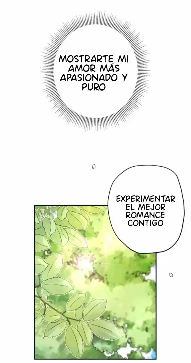 61 DAYS WITH YOU - Capítulo 2 - Página 54 - LectorTMOo
